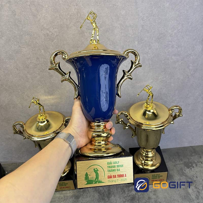 cup-golf-dep-3