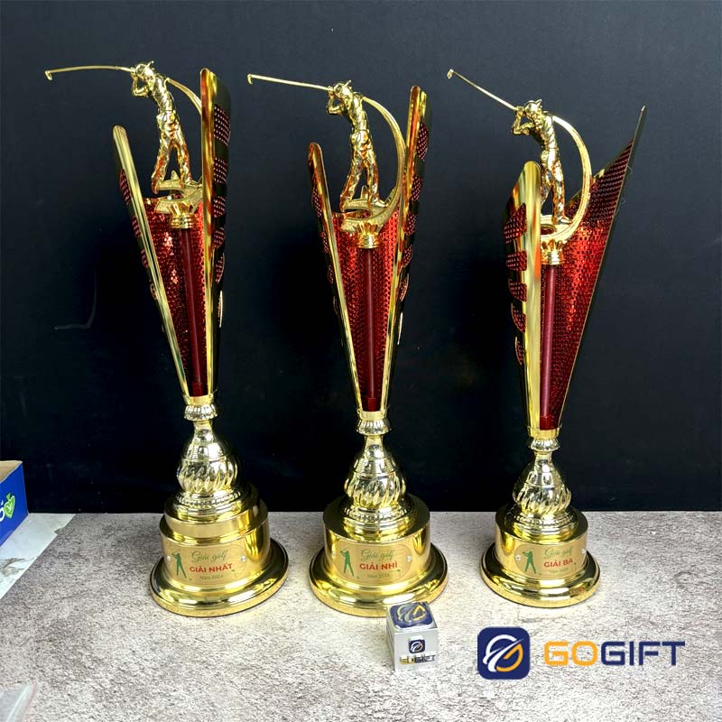 cup-golf-dep