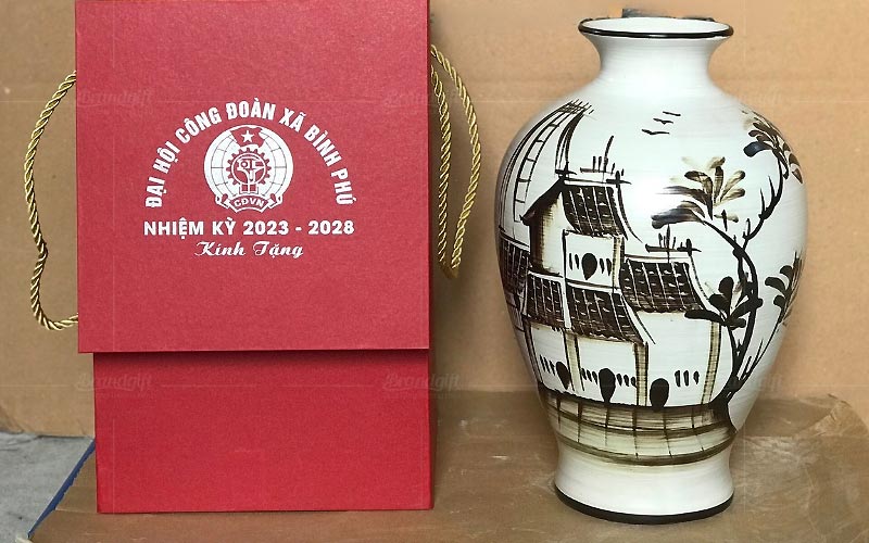 Tặng-quà-tặng-cơ-quan-nhà-nước