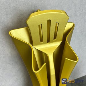 Cúp thiết kế đấu trường hỗn chiến 2