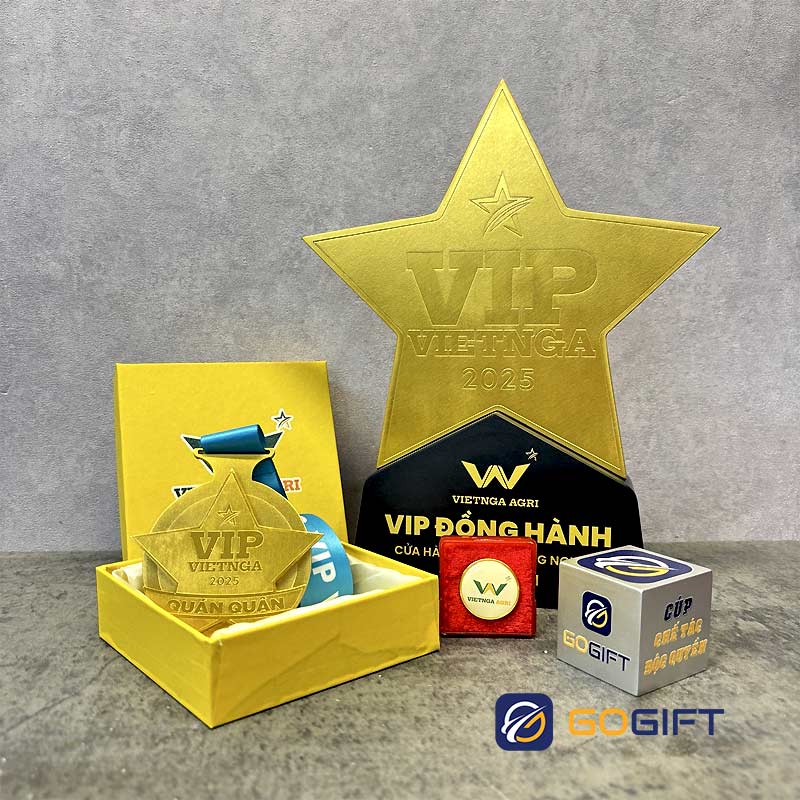 biểu trưng vinh danh 10 biểu trưng vinh danh 10