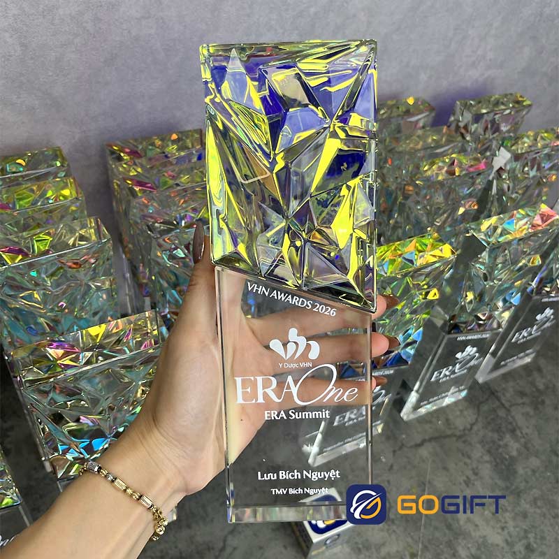 biểu trưng vinh danh 11 biểu trưng vinh danh 11