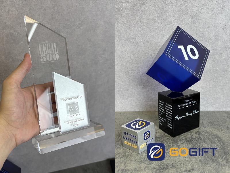 biểu trưng vinh danh 4 biểu trưng vinh danh 4