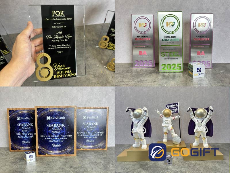 biểu trưng vinh danh 5 biểu trưng vinh danh 5