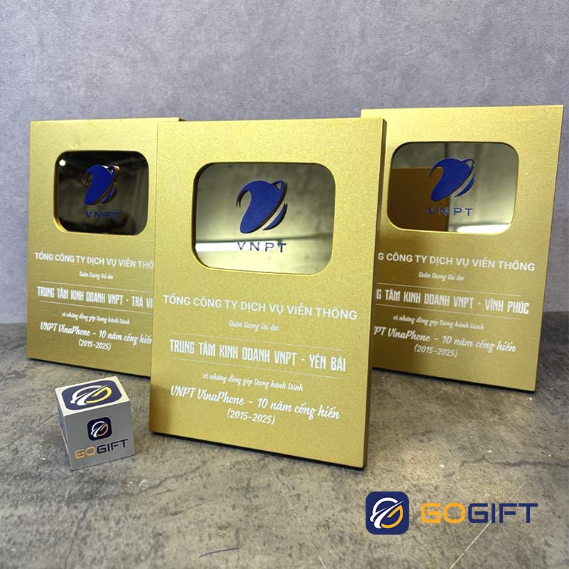 biểu trưng vinh danh 6 biểu trưng vinh danh 6