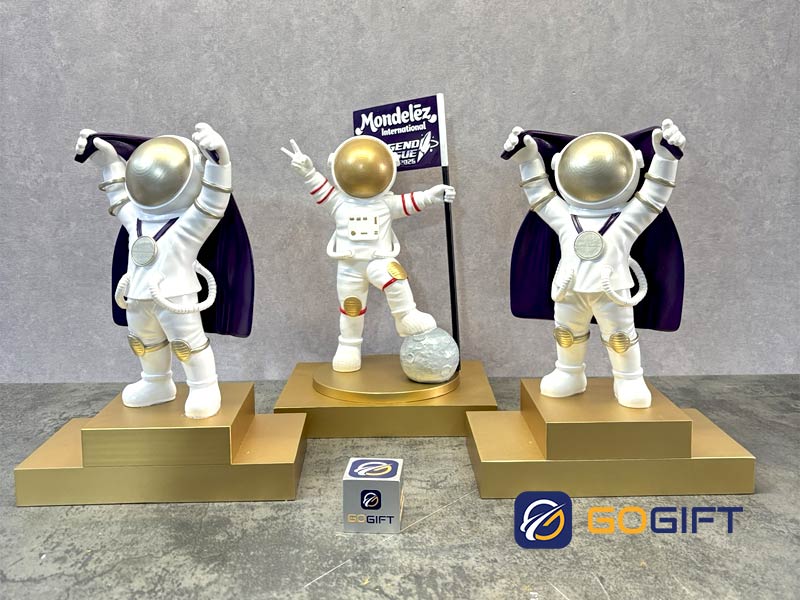 biểu trưng vinh danh 7 biểu trưng vinh danh 7