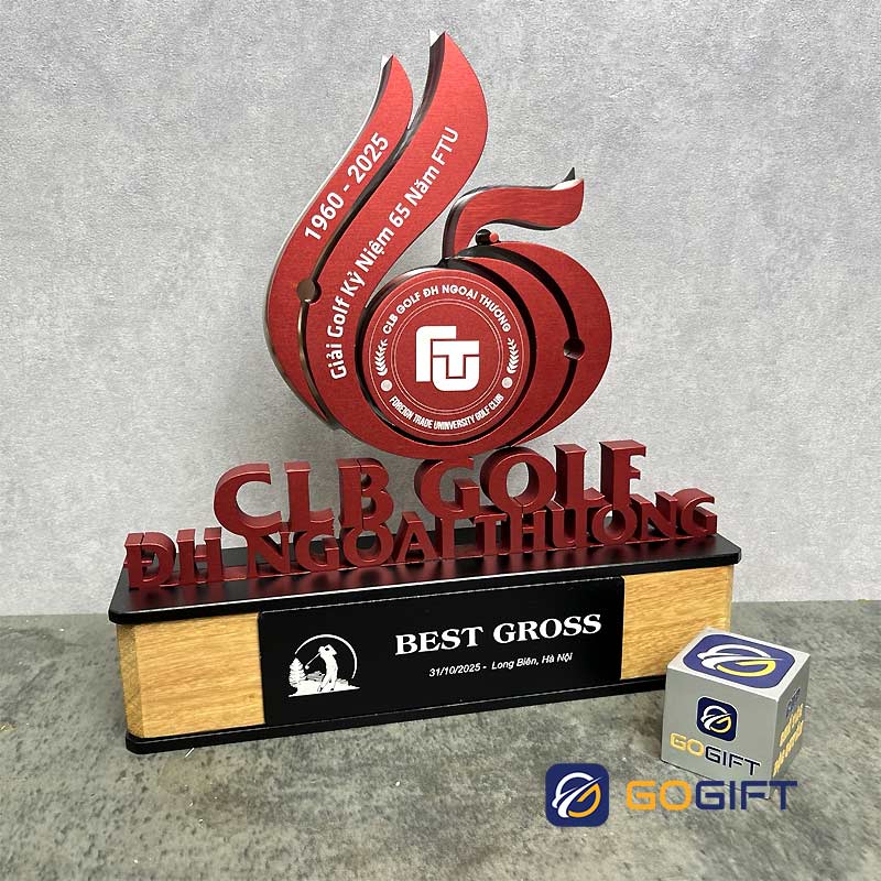 biểu trưng vinh danh 9 biểu trưng vinh danh 9