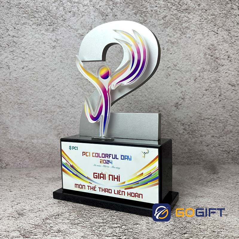 cúp giải khiêu vũ thể thao 1 cúp giải khiêu vũ thể thao 1