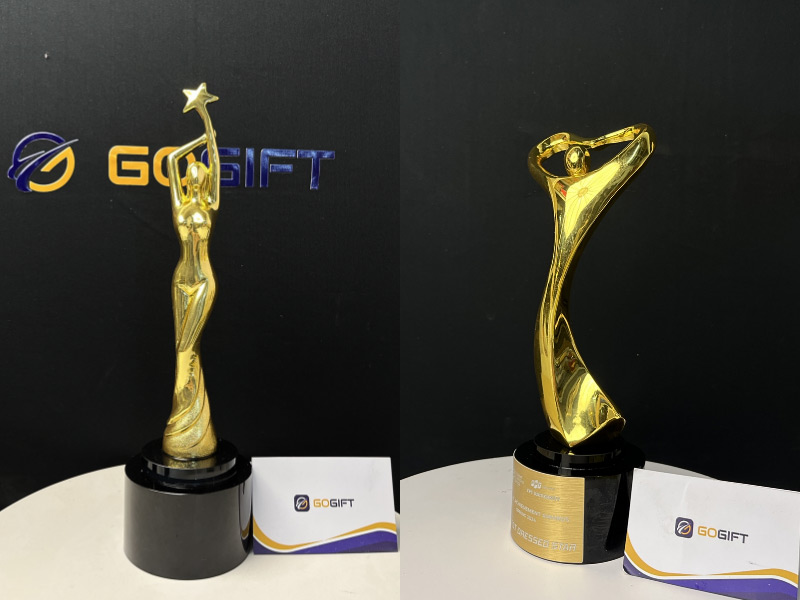 cúp giải khiêu vũ thể thao 4 cúp giải khiêu vũ thể thao 4