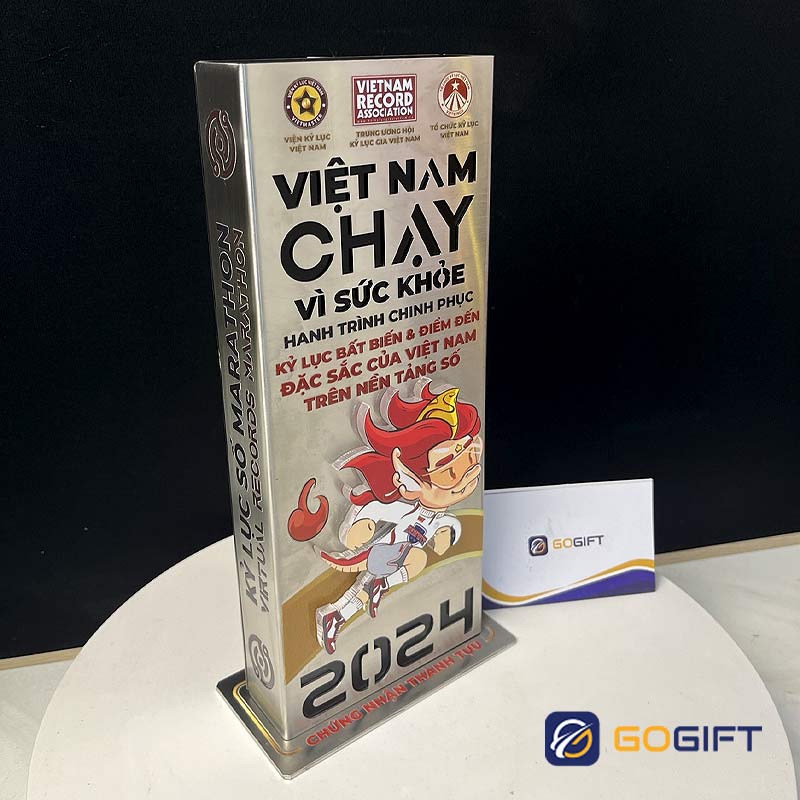 kỷ niệm chương chạy bộ 1 kỷ niệm chương chạy bộ 1