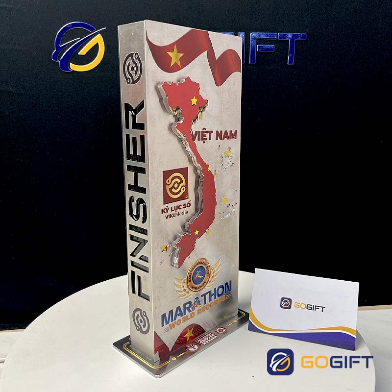 kỷ niệm chương chạy bộ 2 kỷ niệm chương chạy bộ 2