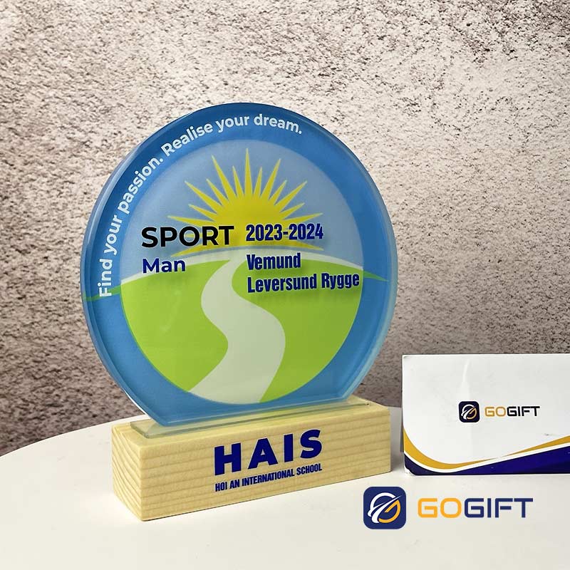 kỷ niệm chương chạy bộ 3 kỷ niệm chương chạy bộ 3