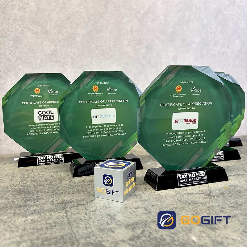 kỷ niệm chương chạy bộ 4 kỷ niệm chương chạy bộ 4