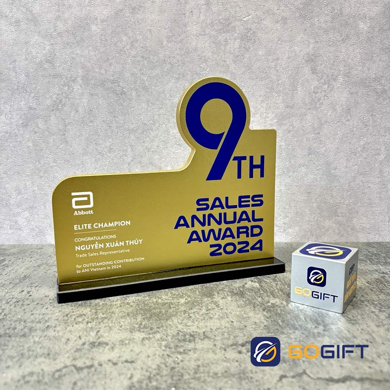 kỷ niệm chương kim loại 6 kỷ niệm chương kim loại 6