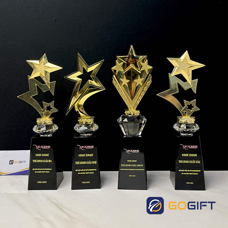 kỷ niệm chương kim loại 7 kỷ niệm chương kim loại 7