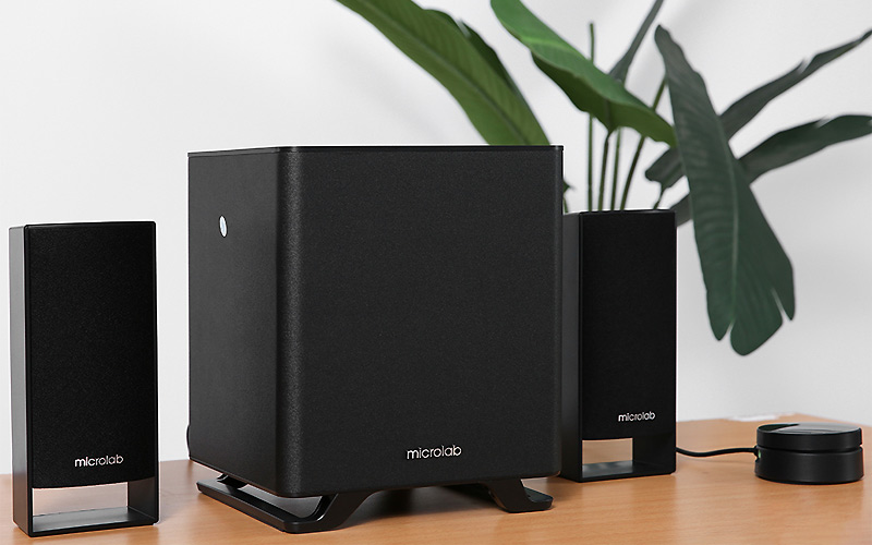 Loa bluetooth Loa bluetooth