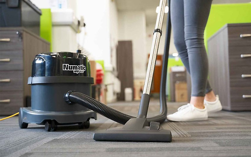 Máy hút bụi Máy hút bụi