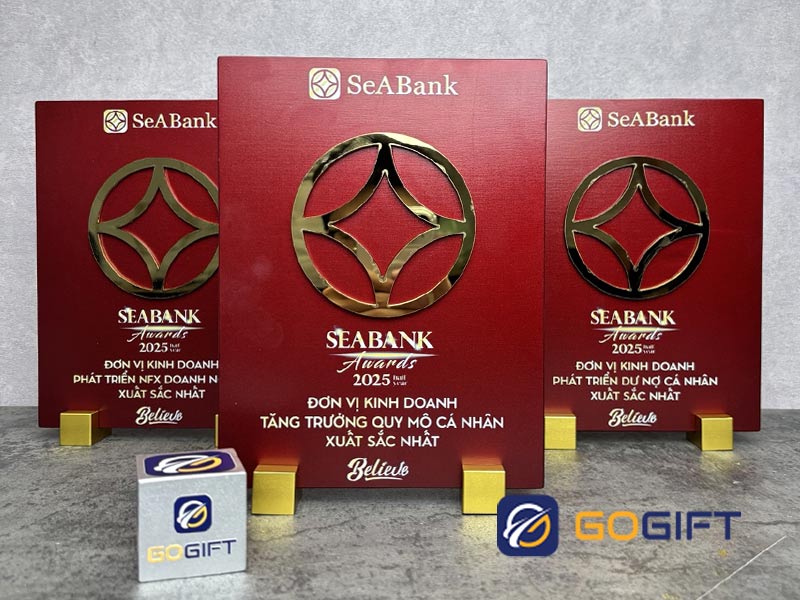 biểu trưng gỗ đồng