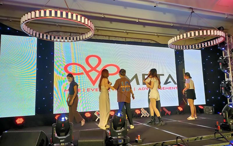 kịch bản tất niên 1 kịch bản tất niên 1