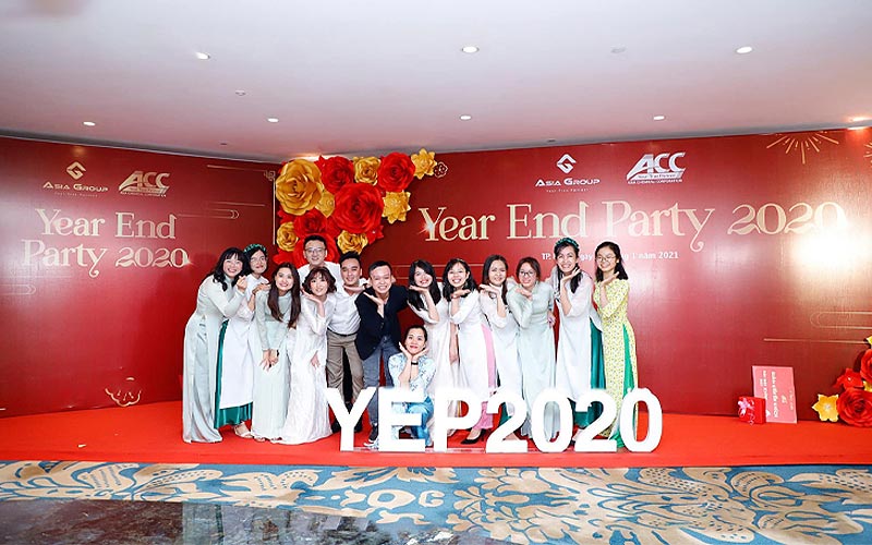 kịch bản tất niên 3 kịch bản tất niên 3