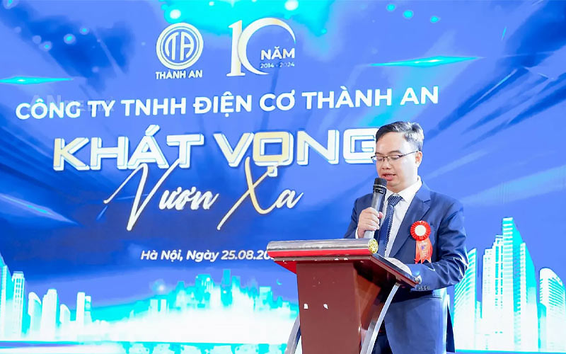 kịch bản tất niên 5 kịch bản tất niên 5
