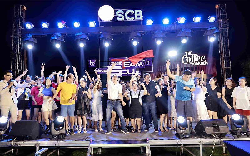 trò chơi tất niên 2