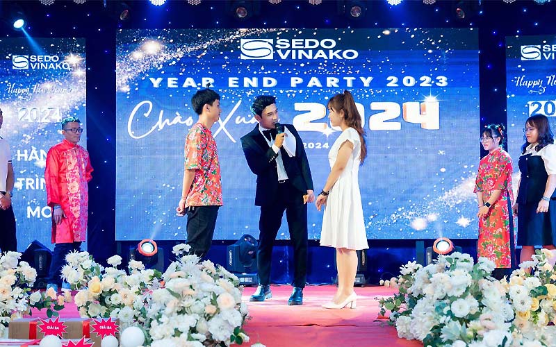 trò chơi tất niên 4 trò chơi tất niên 4