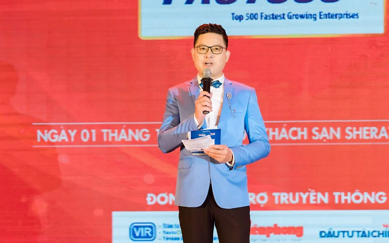 bài phát biểu cảm ơn lãnh đạo 3