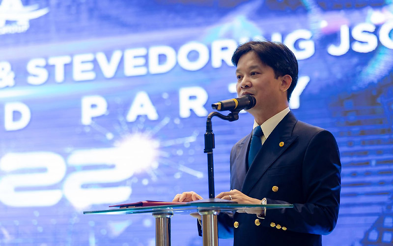 bài phát biểu cảm ơn lãnh đạo 4 bài phát biểu cảm ơn lãnh đạo 4