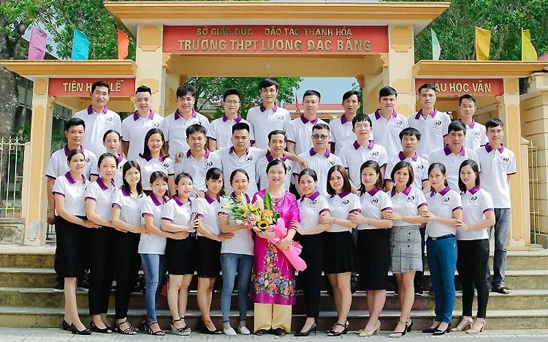 bài phát biểu họp lớp 15 năm 1